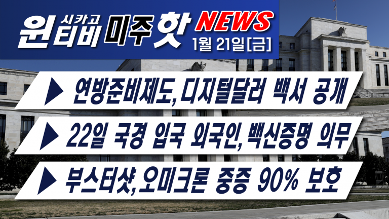 [1월21일][머스크의 뇌 삽입 컴퓨터칩, 임상시험 준비단계]—아마존,  첨단 피팅룸 갖춘 의류 소매첨 첫 진출