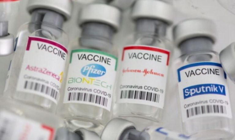 FDA, 리제네론/릴리 항체치료제 승인취소..오미크론에 효과無