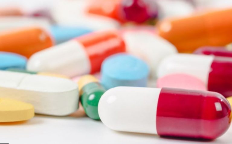 Civica RX 비영리 제약사, 저렴한 30달러 인슐린 바이알 출시