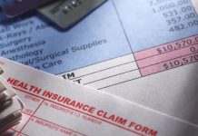 17세 소년 뇌손상, 보험사 치료비 클레임 거부